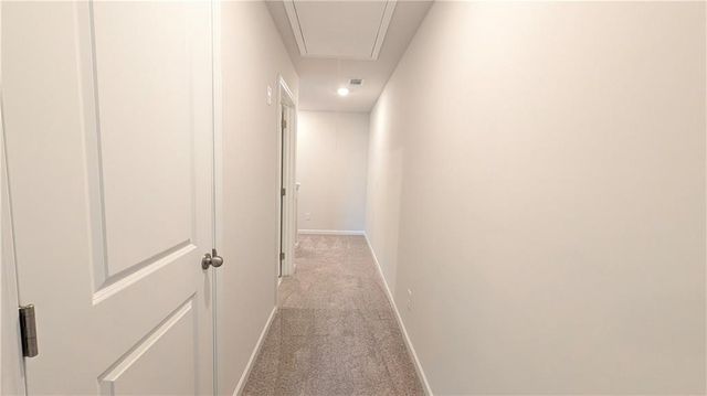 517 Hayes Lane, Canton, GA 30115