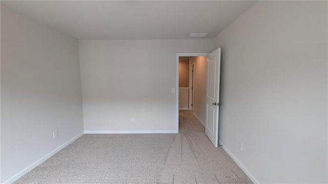 517 Hayes Lane, Canton, GA 30115