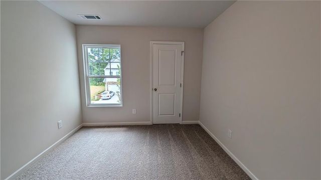 517 Hayes Lane, Canton, GA 30115