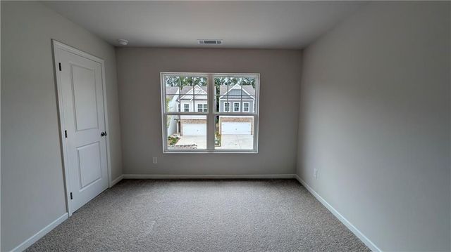 517 Hayes Lane, Canton, GA 30115