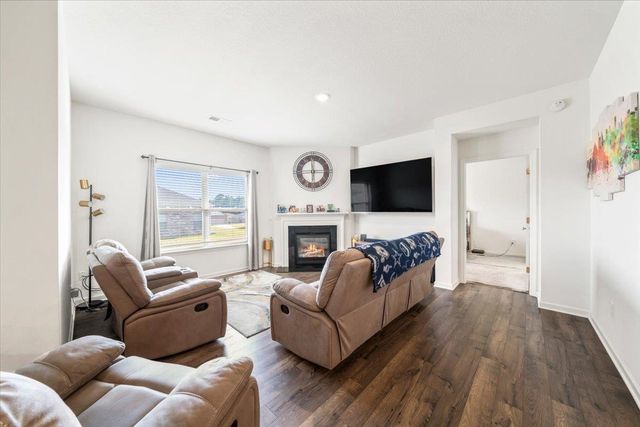 65 GRACE ANN LN, Oakland, TN 38060