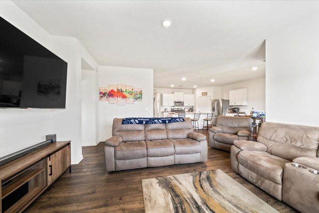 65 GRACE ANN LN, Oakland, TN 38060