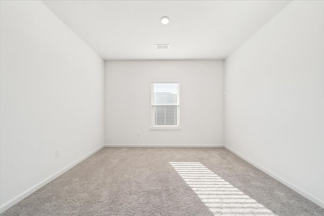 65 GRACE ANN LN, Oakland, TN 38060