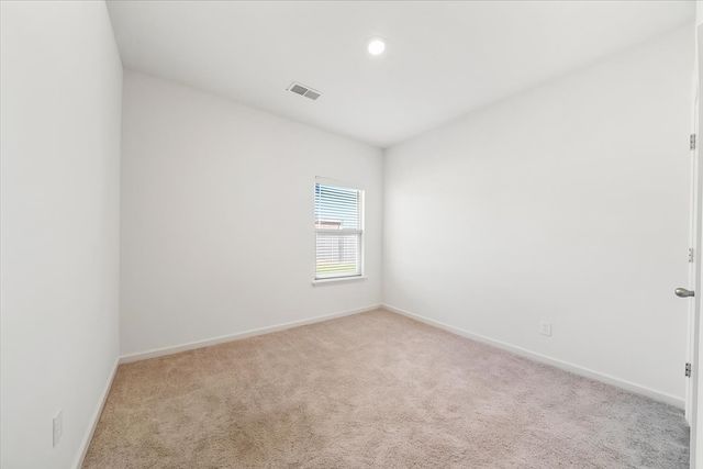 65 GRACE ANN LN, Oakland, TN 38060