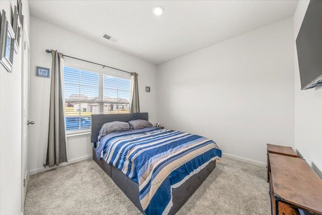 65 GRACE ANN LN, Oakland, TN 38060