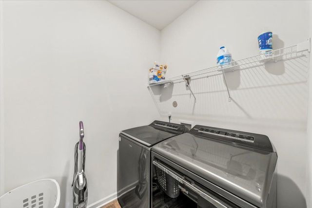 65 GRACE ANN LN, Oakland, TN 38060