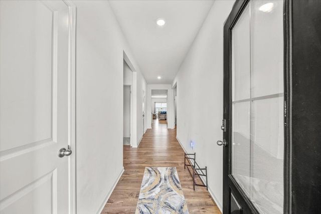 65 GRACE ANN LN, Oakland, TN 38060