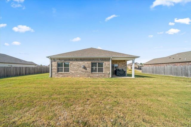 65 GRACE ANN LN, Oakland, TN 38060