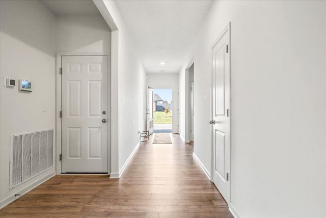 65 GRACE ANN LN, Oakland, TN 38060