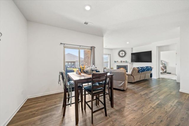 65 GRACE ANN LN, Oakland, TN 38060