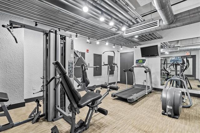 1535 Walnut Street 306, Kansas City, MO 64108