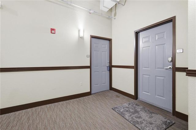 1535 Walnut Street 306, Kansas City, MO 64108