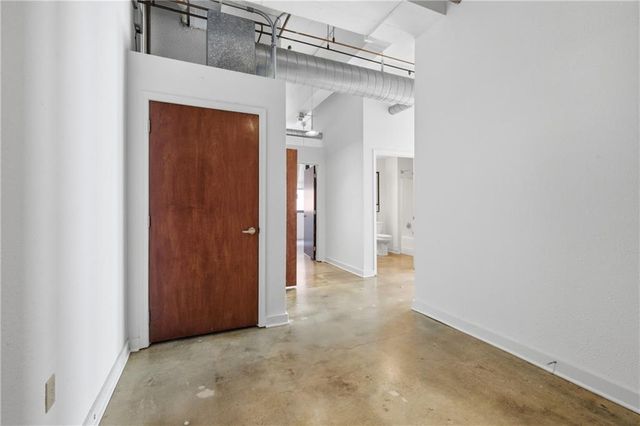 1535 Walnut Street 306, Kansas City, MO 64108