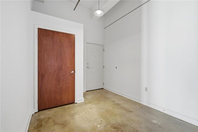 1535 Walnut Street 306, Kansas City, MO 64108