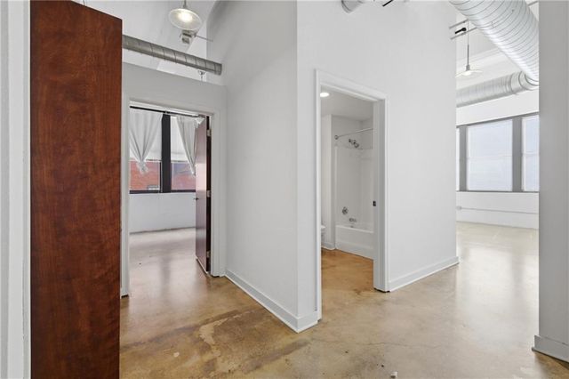 1535 Walnut Street 306, Kansas City, MO 64108