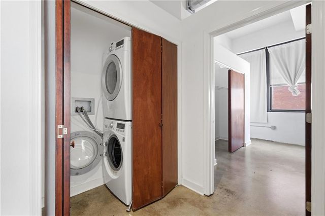 1535 Walnut Street 306, Kansas City, MO 64108
