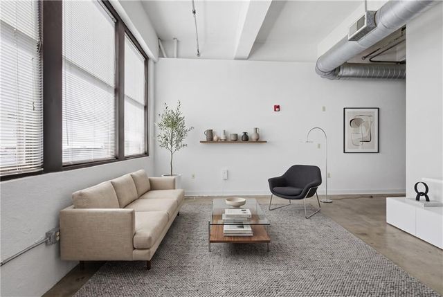 1535 Walnut Street 306, Kansas City, MO 64108