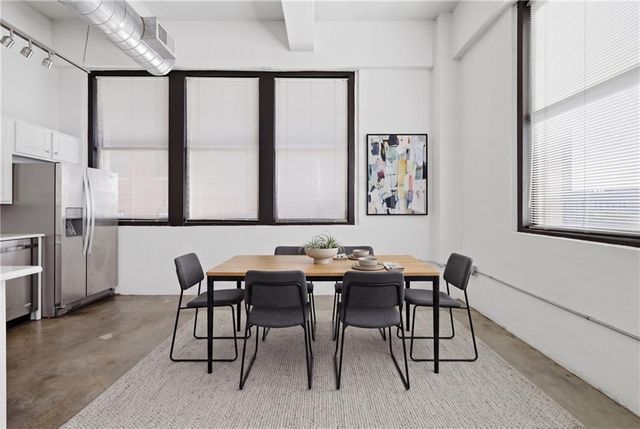 1535 Walnut Street 306, Kansas City, MO 64108