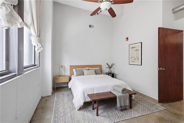 1535 Walnut Street 306, Kansas City, MO 64108