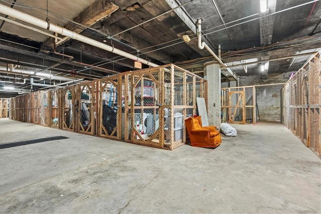 1535 Walnut Street 306, Kansas City, MO 64108