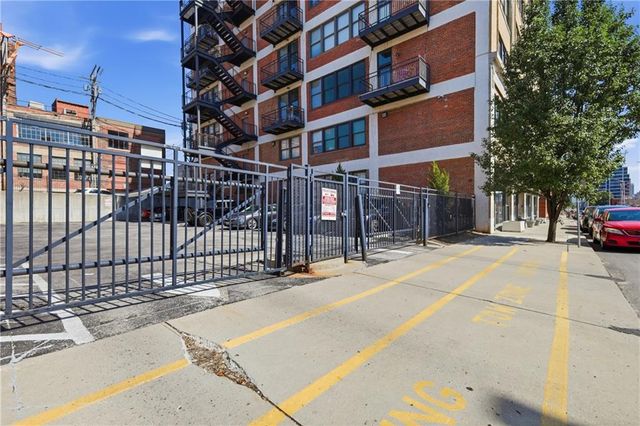 1535 Walnut Street 306, Kansas City, MO 64108