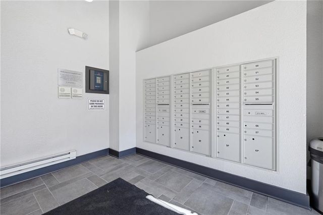 1535 Walnut Street 306, Kansas City, MO 64108
