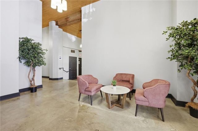 1535 Walnut Street 306, Kansas City, MO 64108