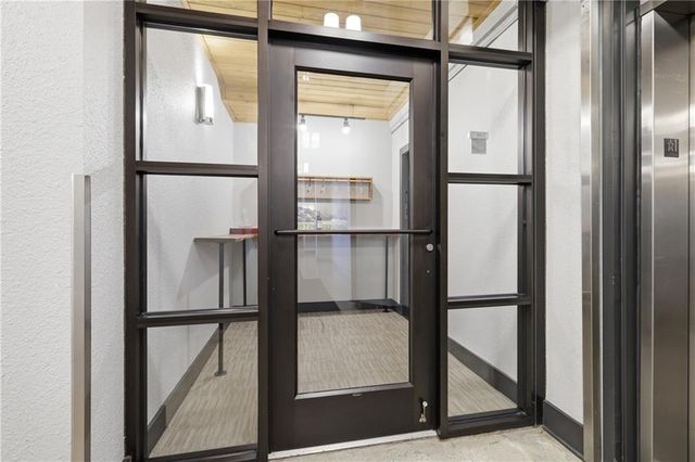 1535 Walnut Street 306, Kansas City, MO 64108