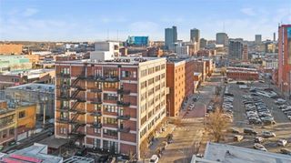1535 Walnut Street 306, Kansas City, MO 64108