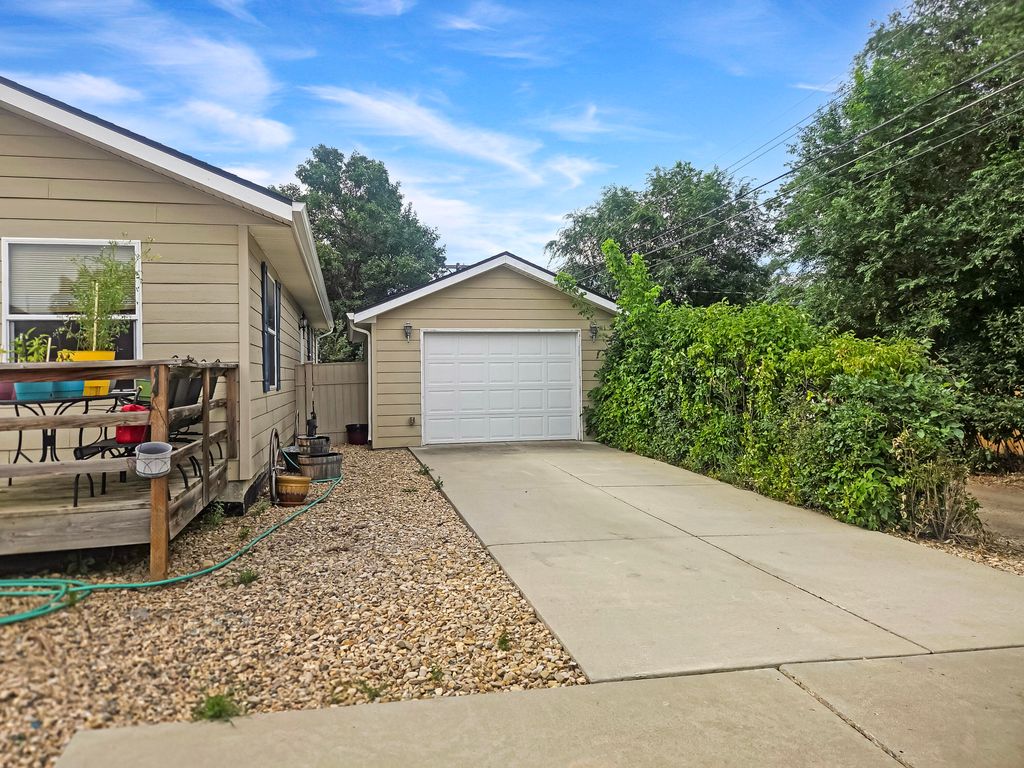 870 E College Avenue, Sheridan, WY 82801 photo 3