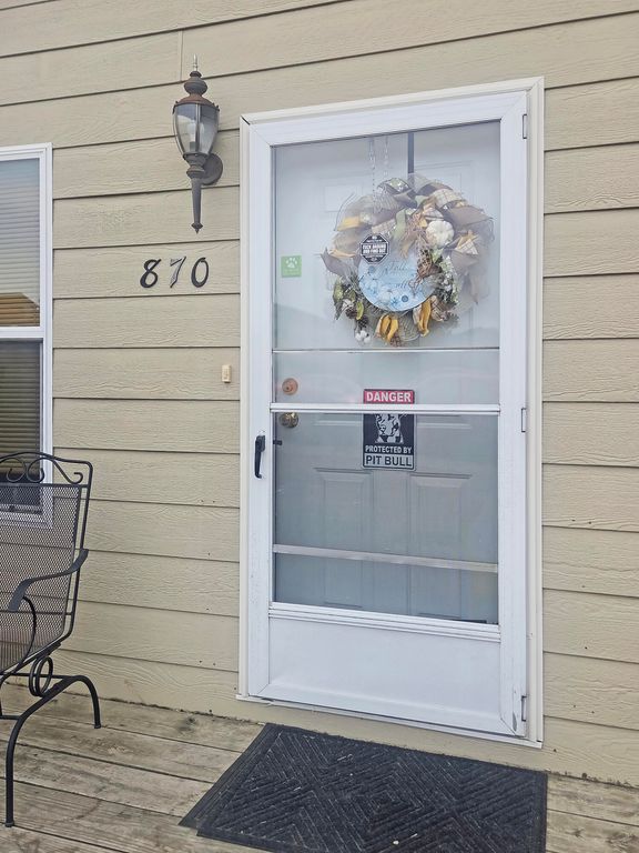 870 E College Avenue, Sheridan, WY 82801 photo 4