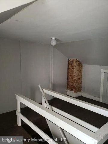 18 S COOK AVE, Trenton, NJ 08609