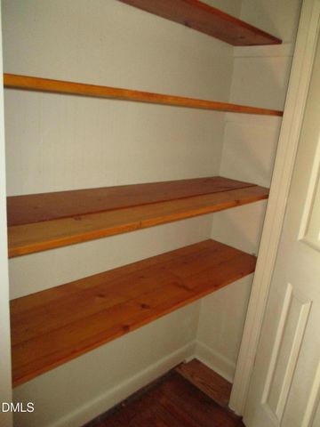 424 Halifax Street, Warrenton, NC 27589