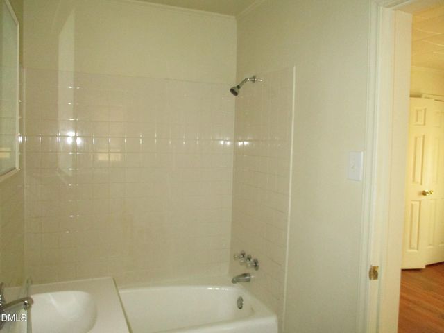 424 Halifax Street, Warrenton, NC 27589