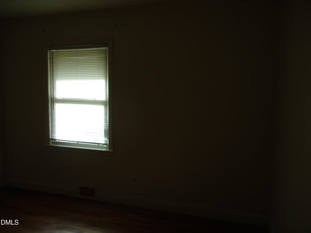 424 Halifax Street, Warrenton, NC 27589