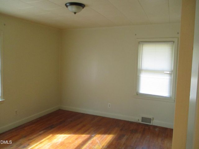 424 Halifax Street, Warrenton, NC 27589