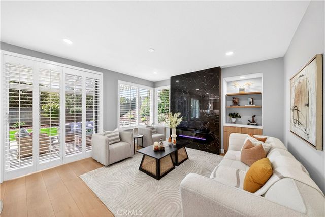 15019 Avenida Compadres, Chino Hills, CA 91709
