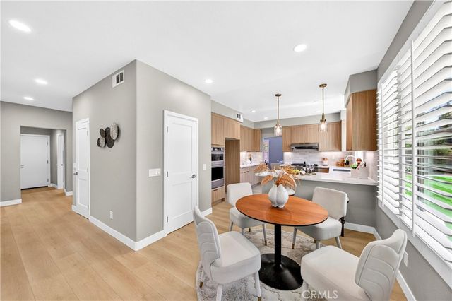 15019 Avenida Compadres, Chino Hills, CA 91709