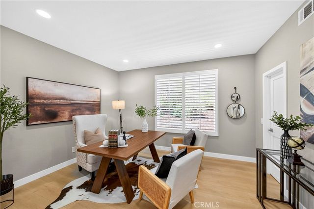 15019 Avenida Compadres, Chino Hills, CA 91709