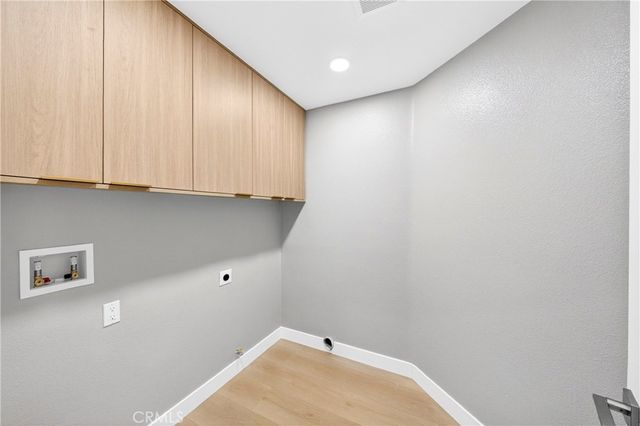 15019 Avenida Compadres, Chino Hills, CA 91709