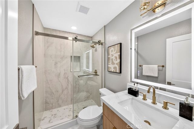 15019 Avenida Compadres, Chino Hills, CA 91709