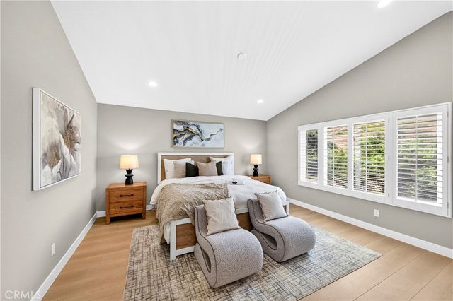 15019 Avenida Compadres, Chino Hills, CA 91709