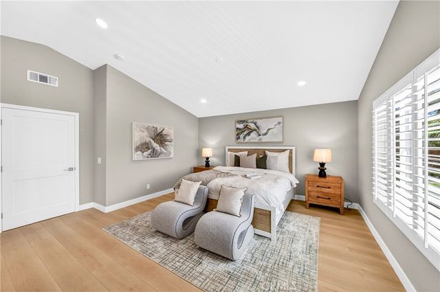 15019 Avenida Compadres, Chino Hills, CA 91709