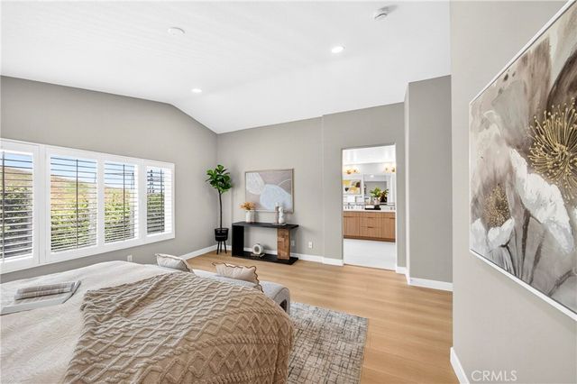 15019 Avenida Compadres, Chino Hills, CA 91709