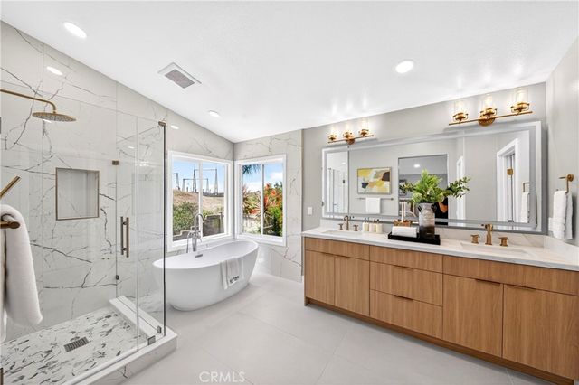 15019 Avenida Compadres, Chino Hills, CA 91709