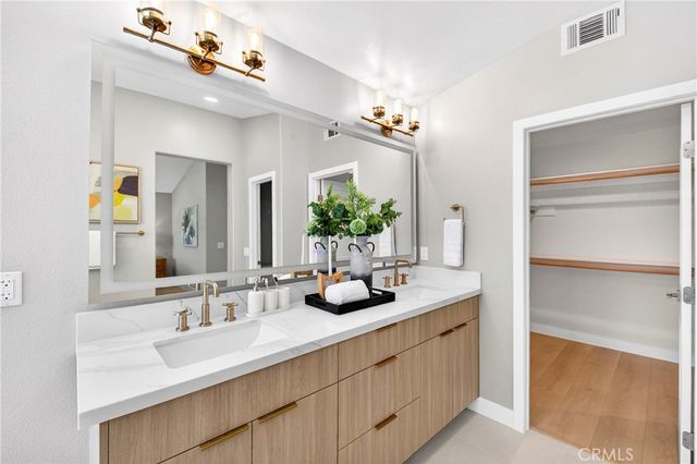 15019 Avenida Compadres, Chino Hills, CA 91709