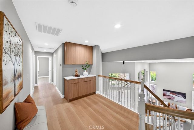 15019 Avenida Compadres, Chino Hills, CA 91709