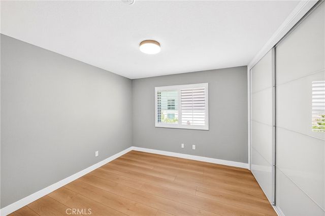 15019 Avenida Compadres, Chino Hills, CA 91709