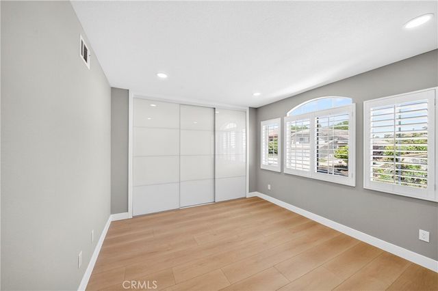 15019 Avenida Compadres, Chino Hills, CA 91709