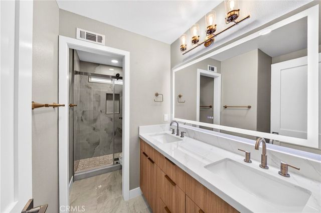 15019 Avenida Compadres, Chino Hills, CA 91709